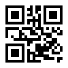 isna.ir/xdVND5