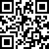 https://isna.ir/xcZQqz