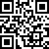 https://isna.ir/xcXqdY