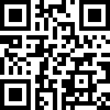 https://isna.ir/xdGbQT