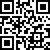 https://isna.ir/xcXjLW