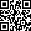https://isna.ir/xdNZzG