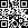 https://isna.ir/xd4LHb