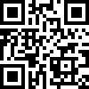 https://isna.ir/xdHMPP