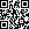 https://isna.ir/xdSsCb