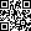 https://isna.ir/xdWcYm