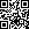 https://isna.ir/xdSSmF