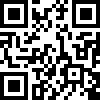 https://isna.ir/x7Kv6r