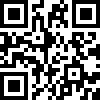 https://isna.ir/xdM6dP
