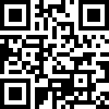https://isna.ir/xdF6wd