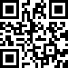 https://isna.ir/xd5nKw