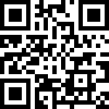 https://isna.ir/xdSP2X
