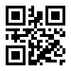 isna.ir/x57bmZ