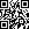 https://isna.ir/xdLzZL