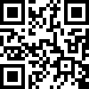 https://isna.ir/xdGfPM