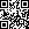 https://isna.ir/xcXRgJ