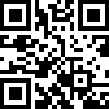 https://isna.ir/xdSJtZ