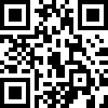 https://isna.ir/xdnsP