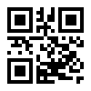 isna.ir/xdSLnP