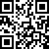 https://isna.ir/xdPVq4