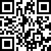 https://isna.ir/xdHPgG