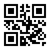 isna.ir/x8gTJg