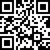 https://isna.ir/x5QGw