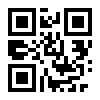 isna.ir/xdL2qn