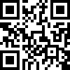 https://isna.ir/xdPbJc