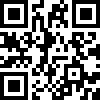 https://isna.ir/xdXcd3