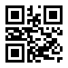 isna.ir/xdNk7h