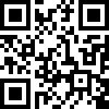 https://isna.ir/x5kg2z