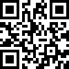 https://isna.ir/xdJKPK