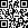 https://isna.ir/xdLmpH