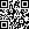 https://isna.ir/xdH9tf