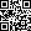 https://isna.ir/xdGpZz