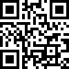 https://isna.ir/xd4Fcc
