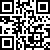 https://isna.ir/xdQtTx