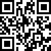 https://isna.ir/xdFXdB