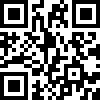 https://isna.ir/xdQtVp