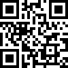 https://isna.ir/xdT2J8