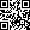 https://isna.ir/xdMsyP