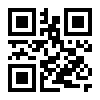 isna.ir/xd3KWZ