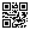 isna.ir/xdMnB3