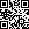 https://isna.ir/xdNG2b