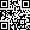 https://isna.ir/xdHMmJ