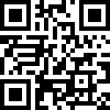 https://isna.ir/xdQzcc