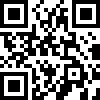 https://isna.ir/xdWHhy