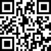 https://isna.ir/xdPjbP
