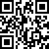 https://isna.ir/xdT5kN